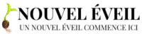 Nouvel Eveil